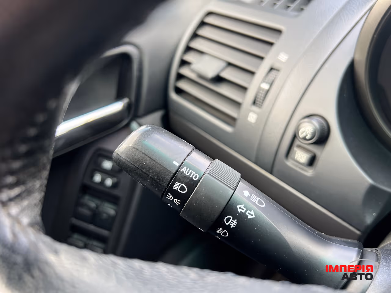 Toyota Land Cruiser Prado - фото 30