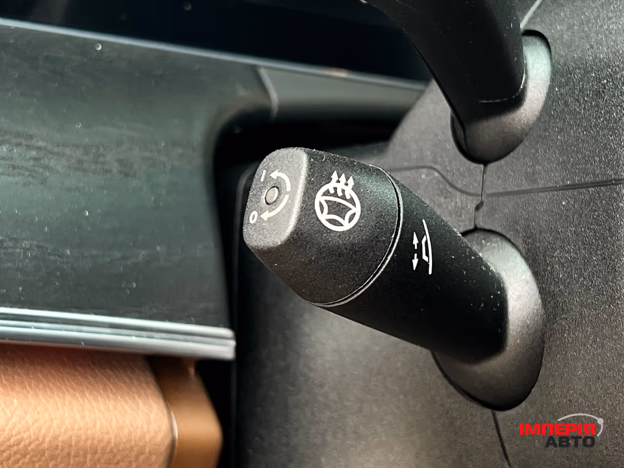 Mercedes-Benz E-Класс - фото 23