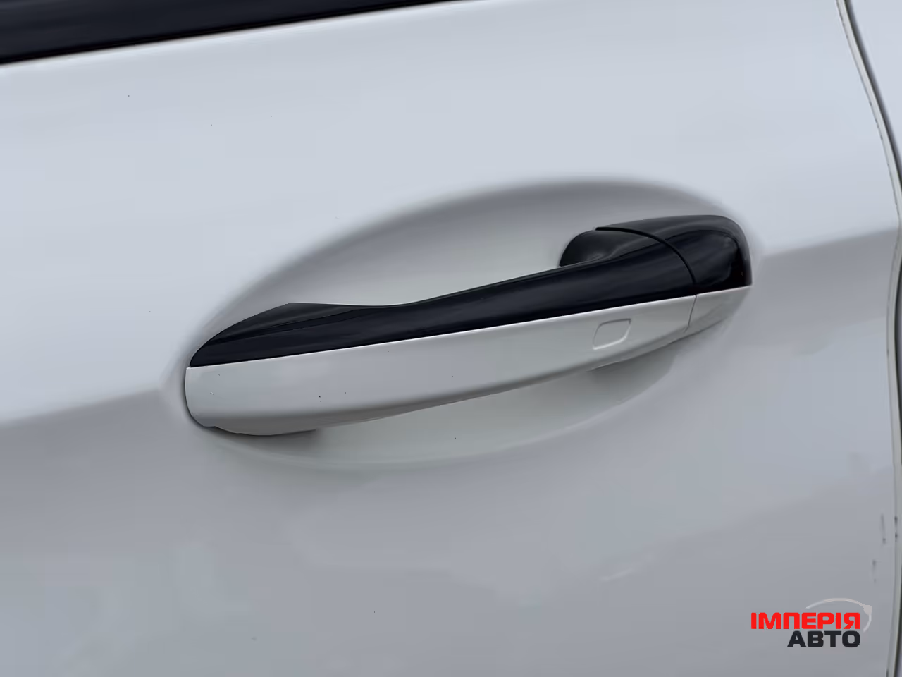 Mercedes-Benz E-Класс - фото 25