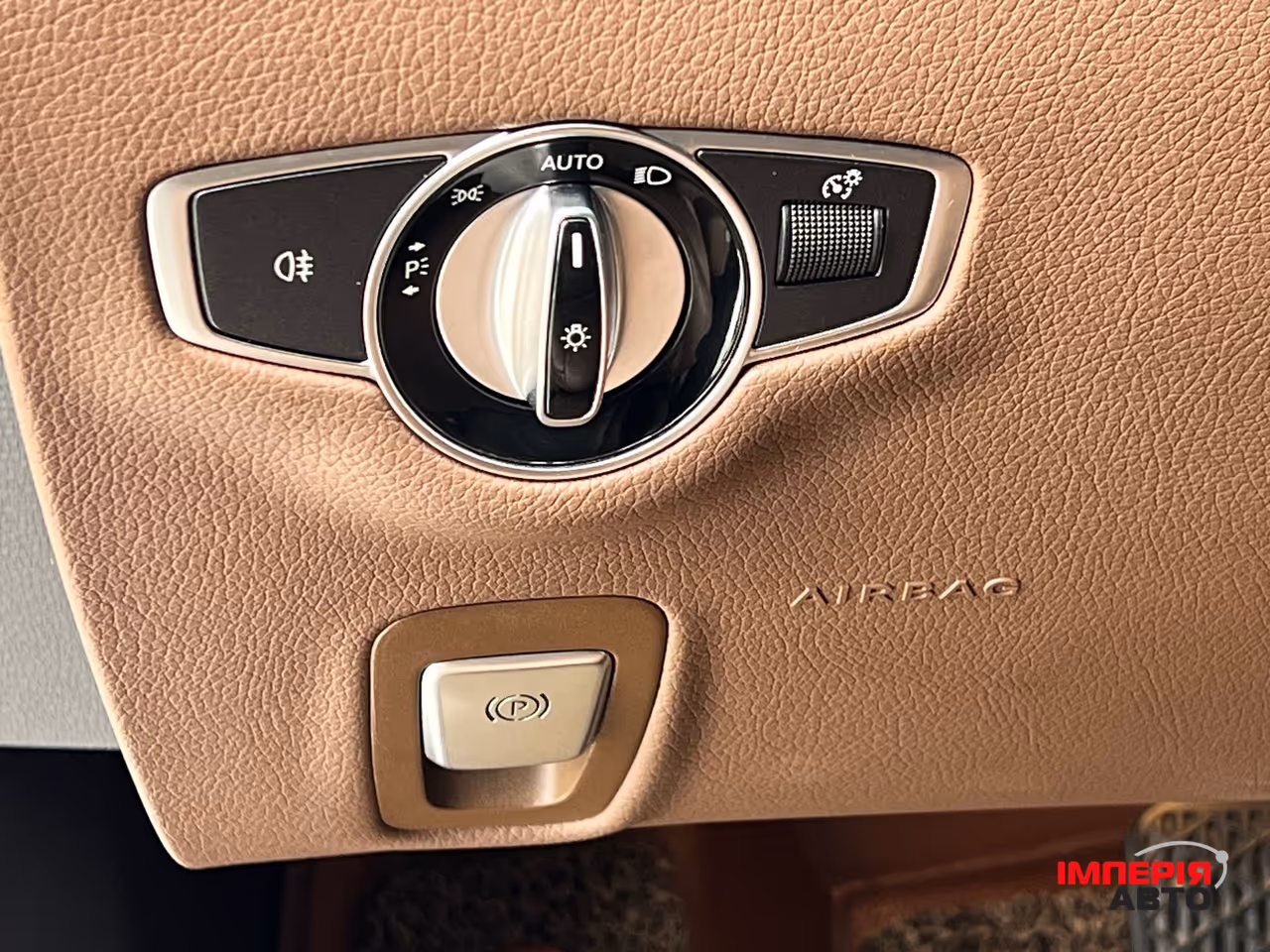 Mercedes-Benz E-Класс - фото 13