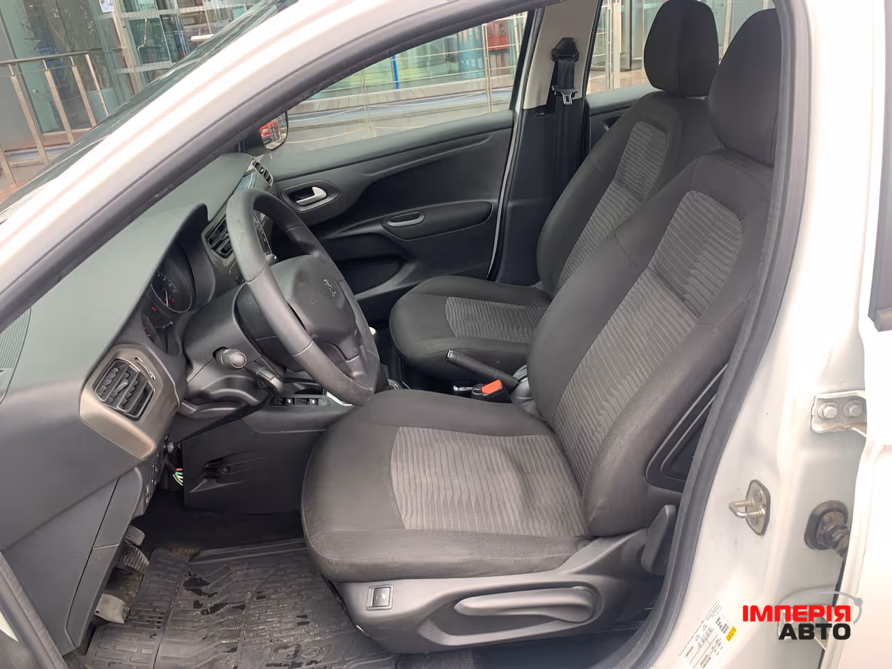 Peugeot 301 - фото 22
