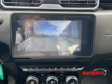Renault Duster - фото 4