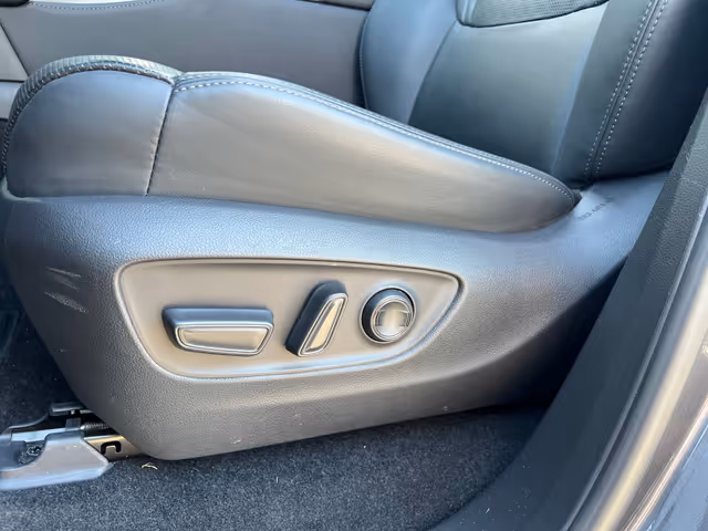 Toyota Land Cruiser - фото 4