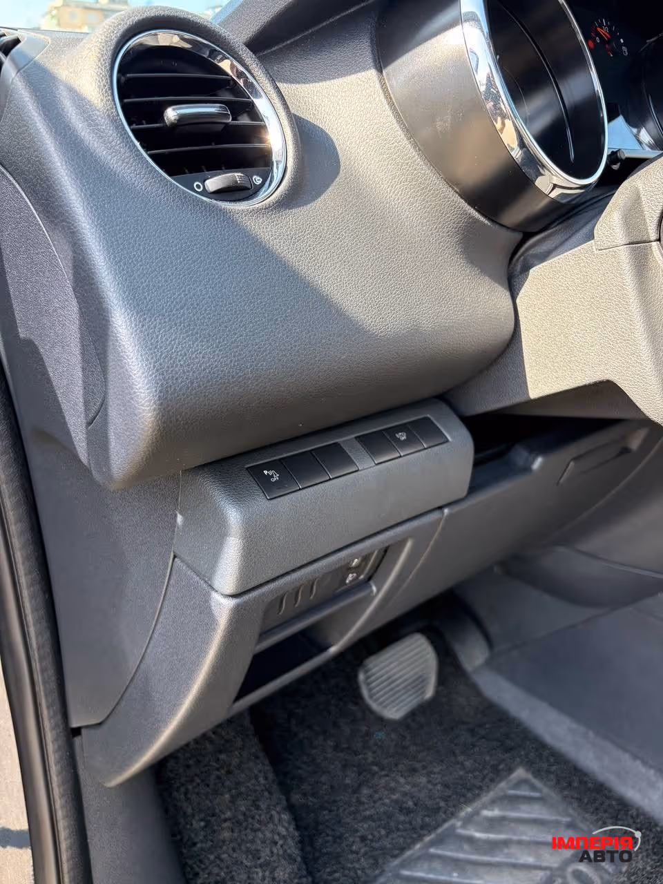Peugeot 3008 - фото 16