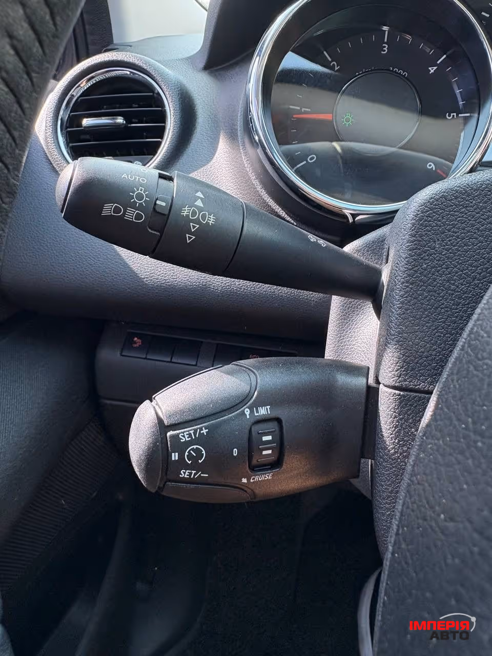 Peugeot 3008 - фото 27