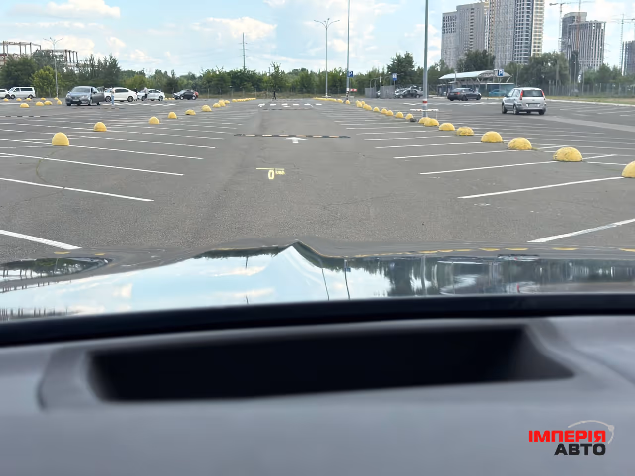 BMW X7 - фото 29