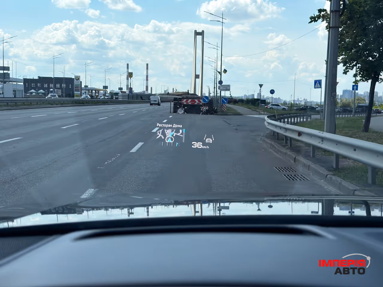 Audi Q8 - фото 44