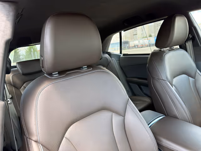 Audi Q8 - фото 4