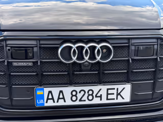 Фото 40