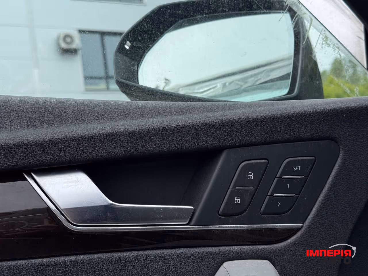 Audi Q5 - фото 14