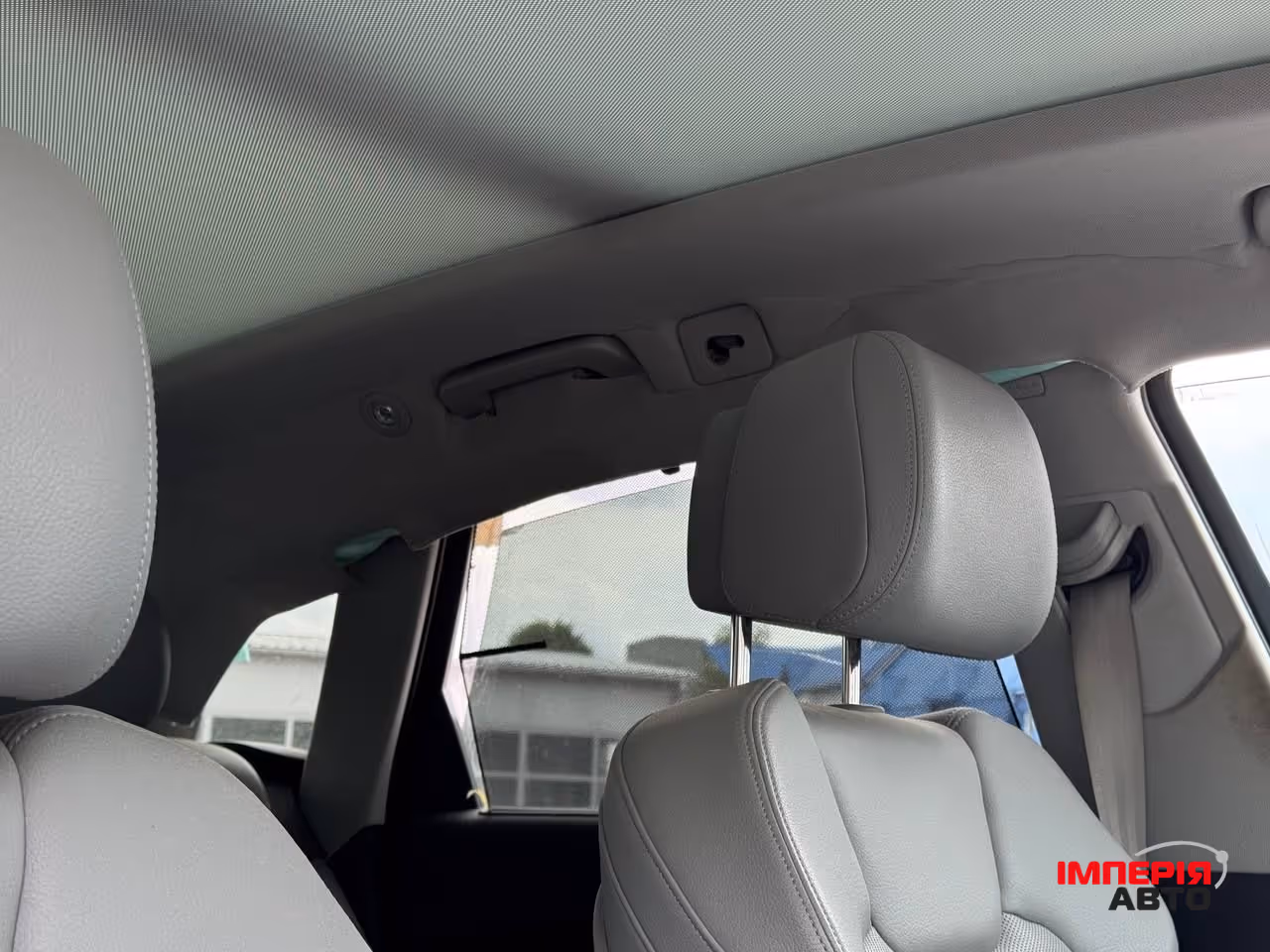 Audi Q5 - фото 41