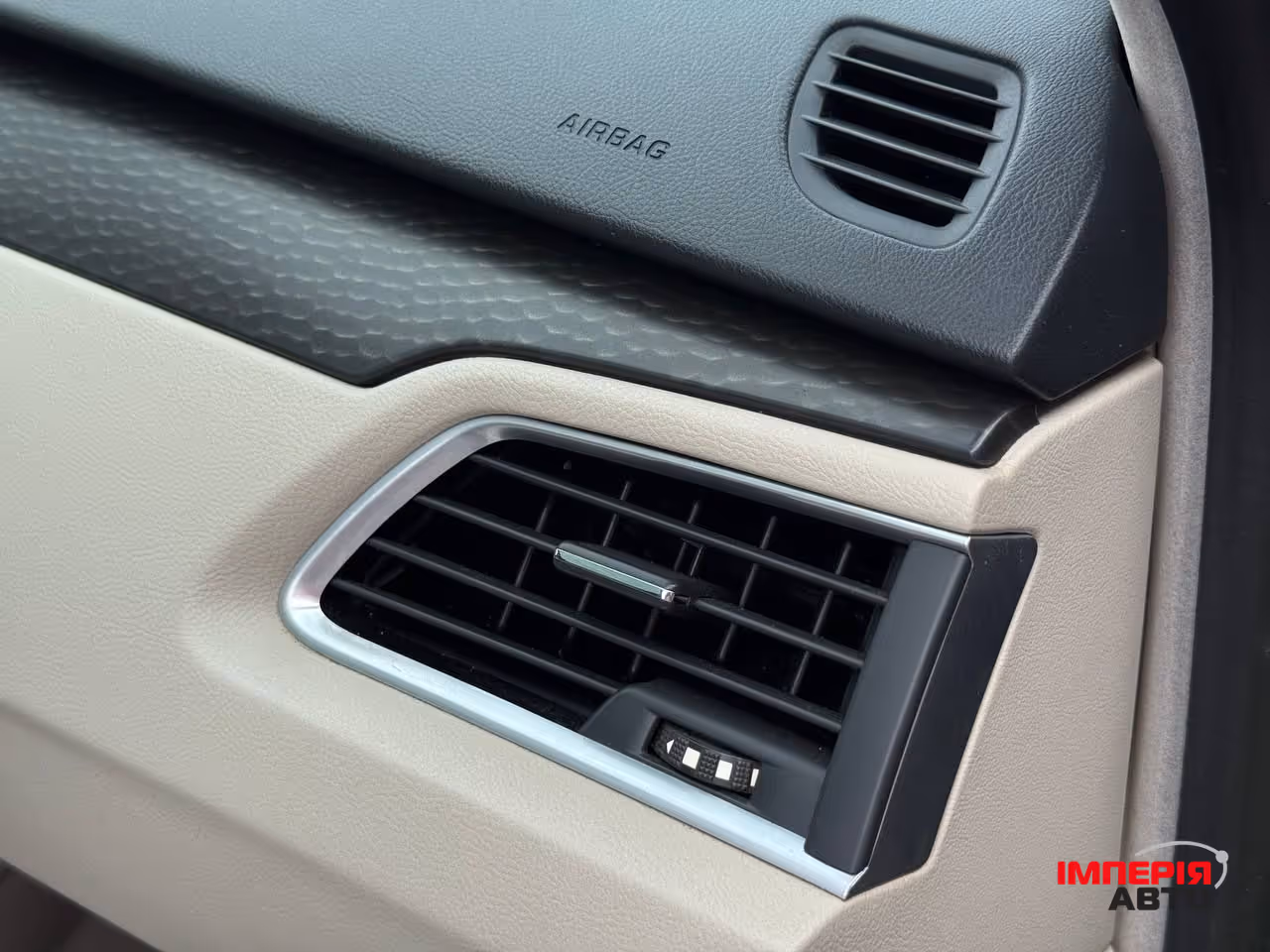 Peugeot 508 - фото 39