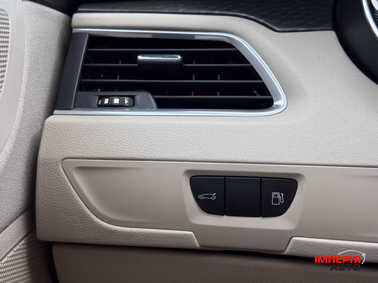 Peugeot 508 - фото 18