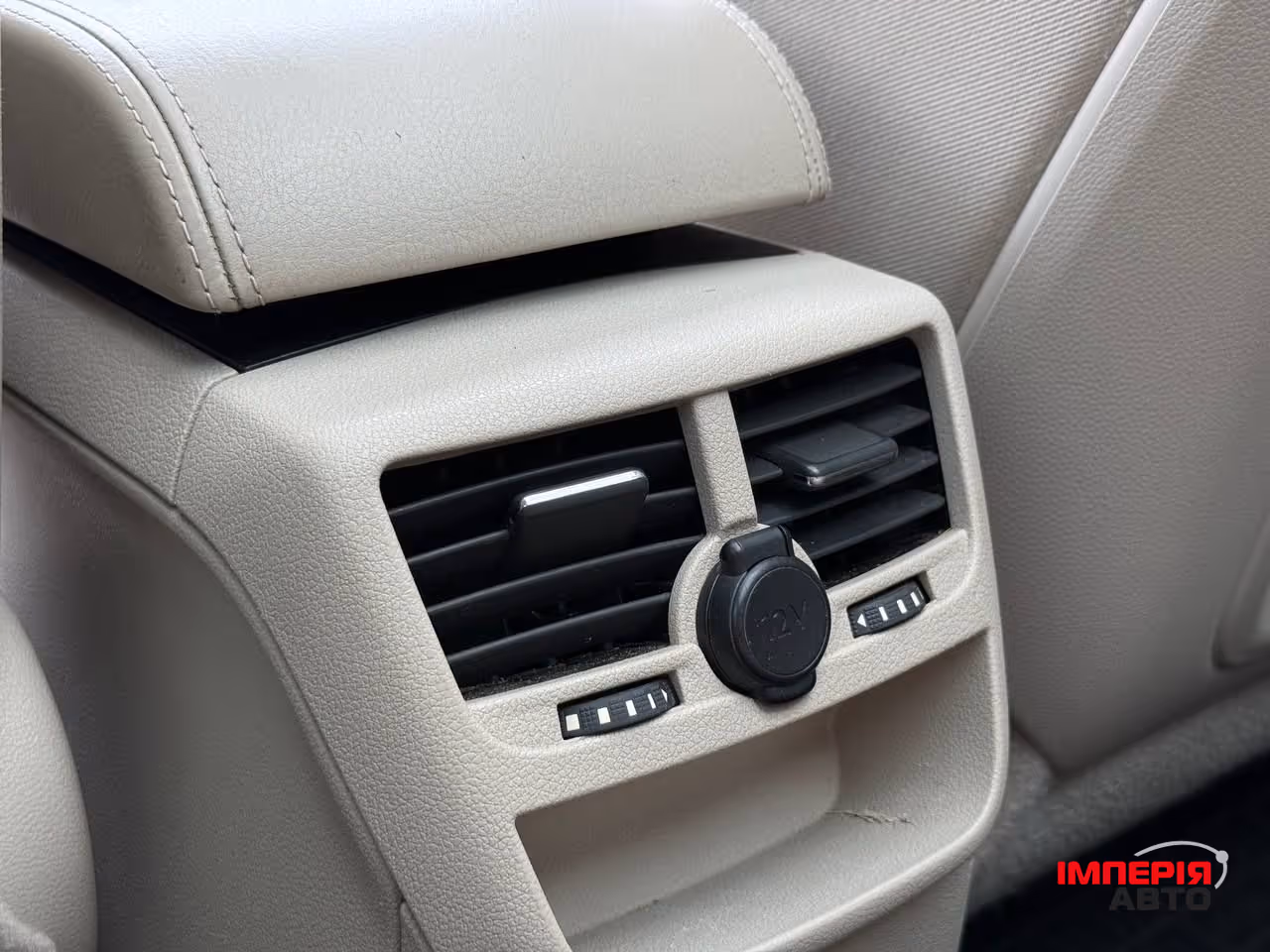 Peugeot 508 - фото 31