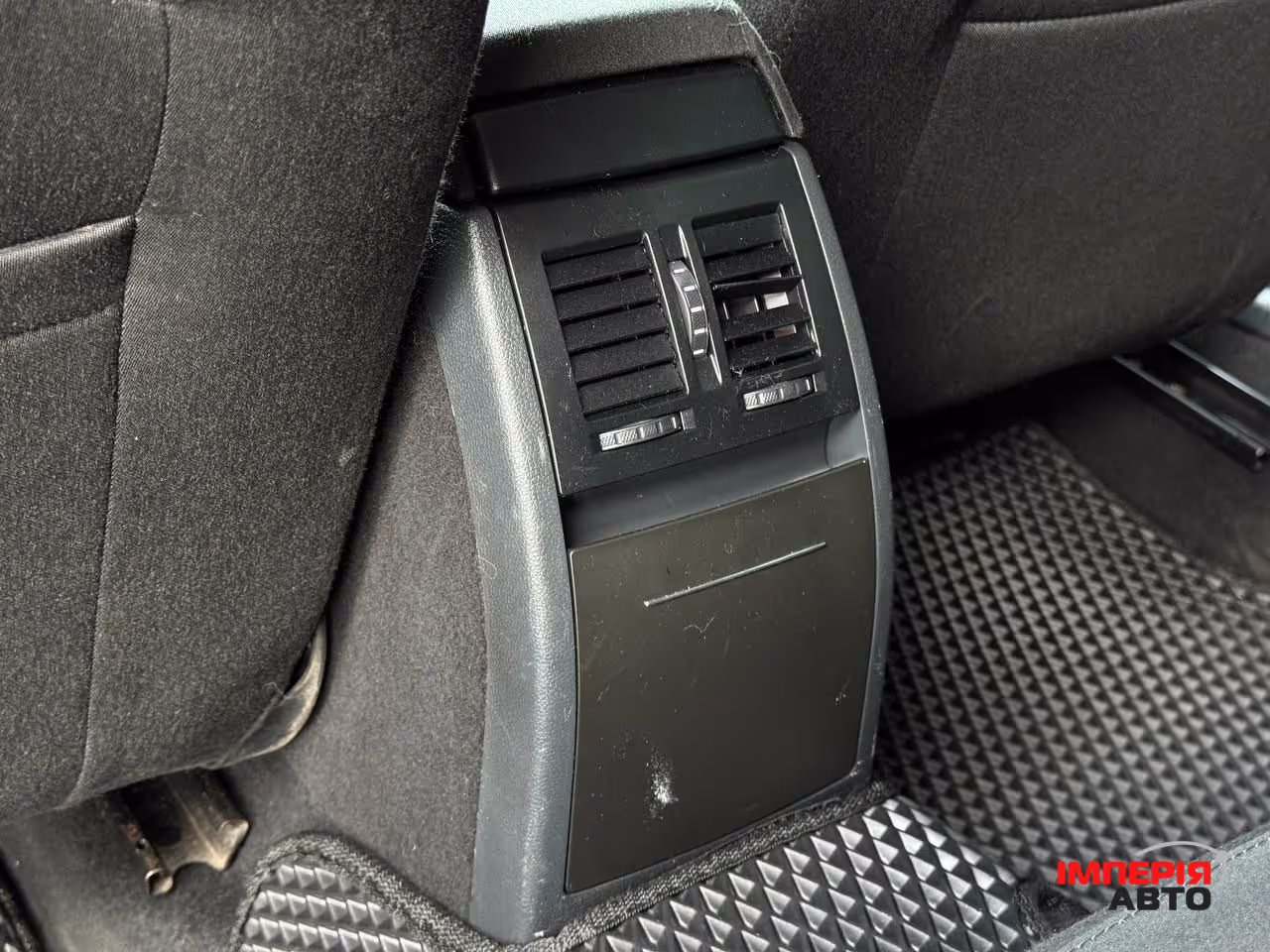 Skoda Octavia - фото 51