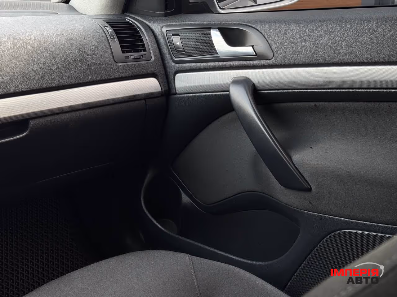 Skoda Octavia - фото 65