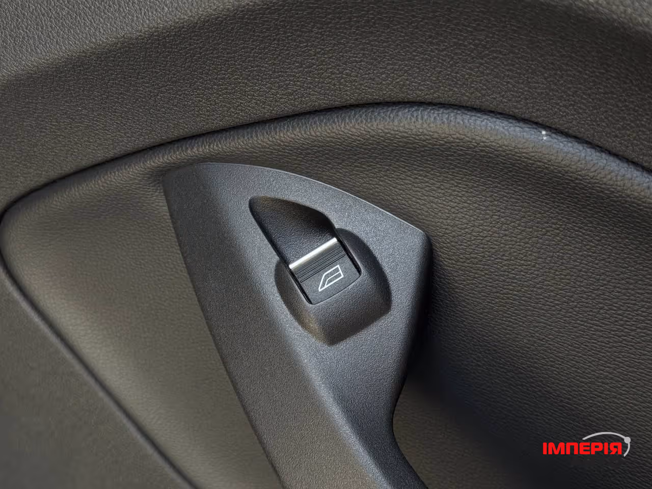 Ford Escape - фото 73