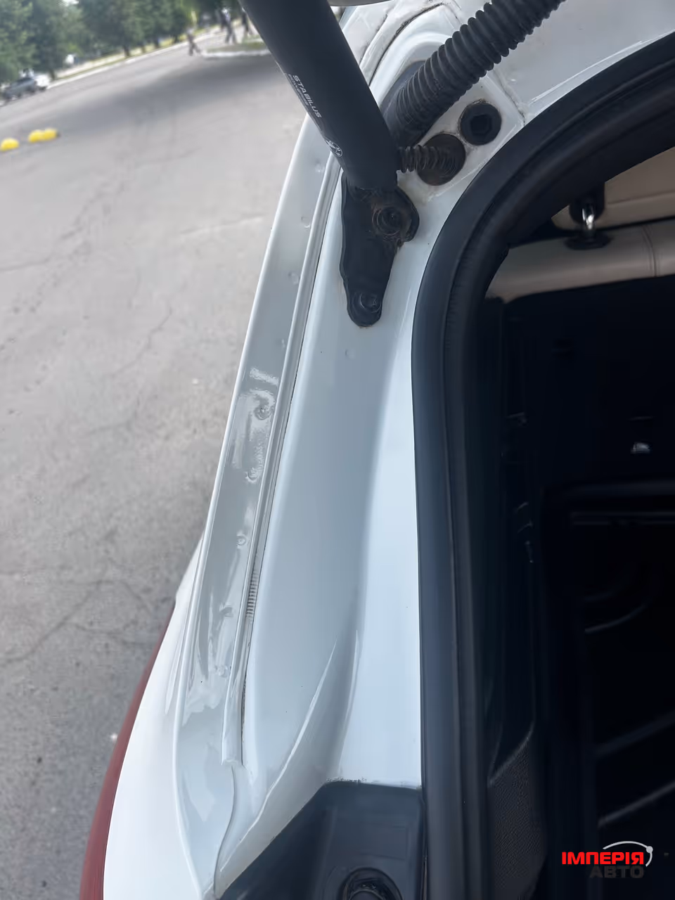 BMW X1 - фото 26