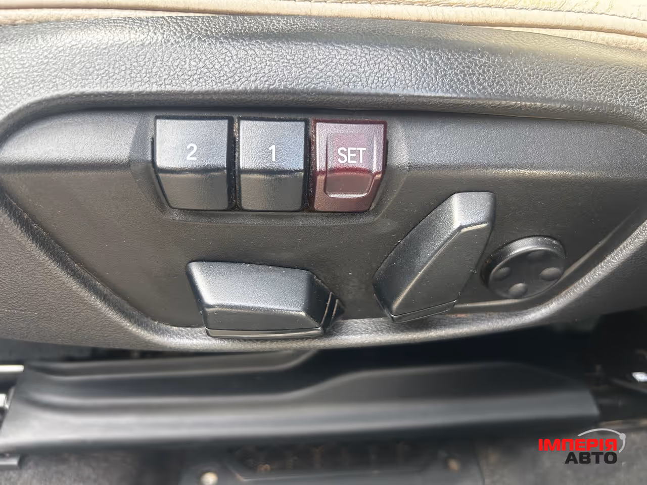 BMW X1 - фото 18