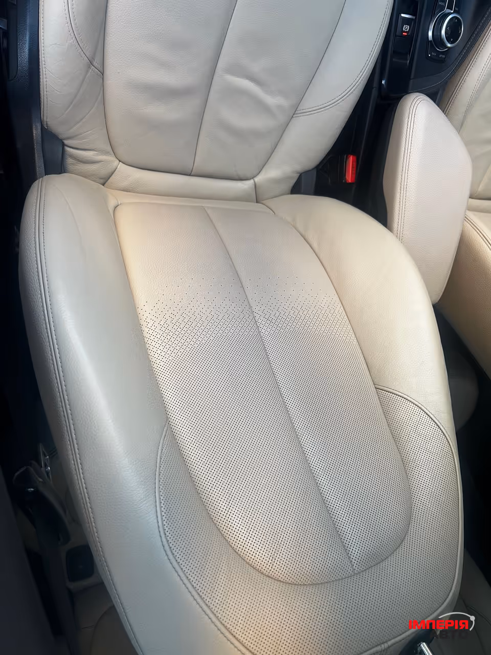 BMW X1 - фото 22