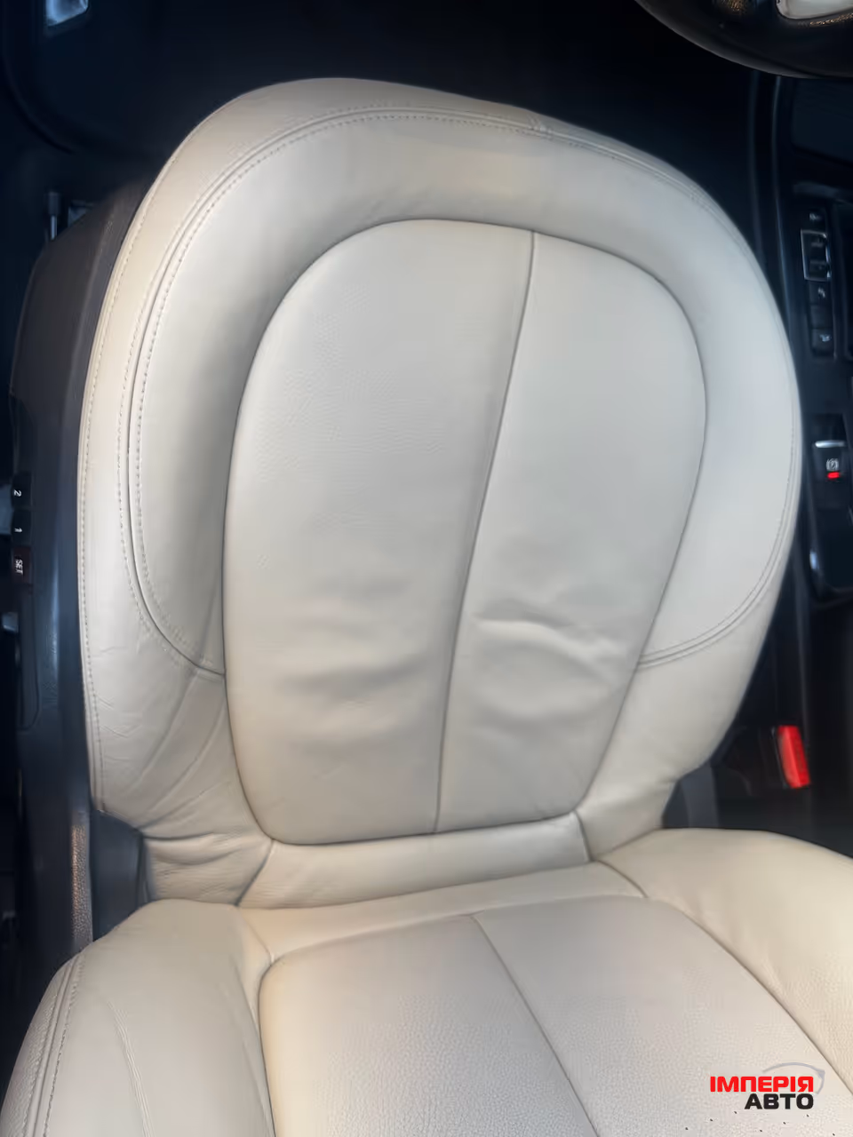 BMW X1 - фото 24