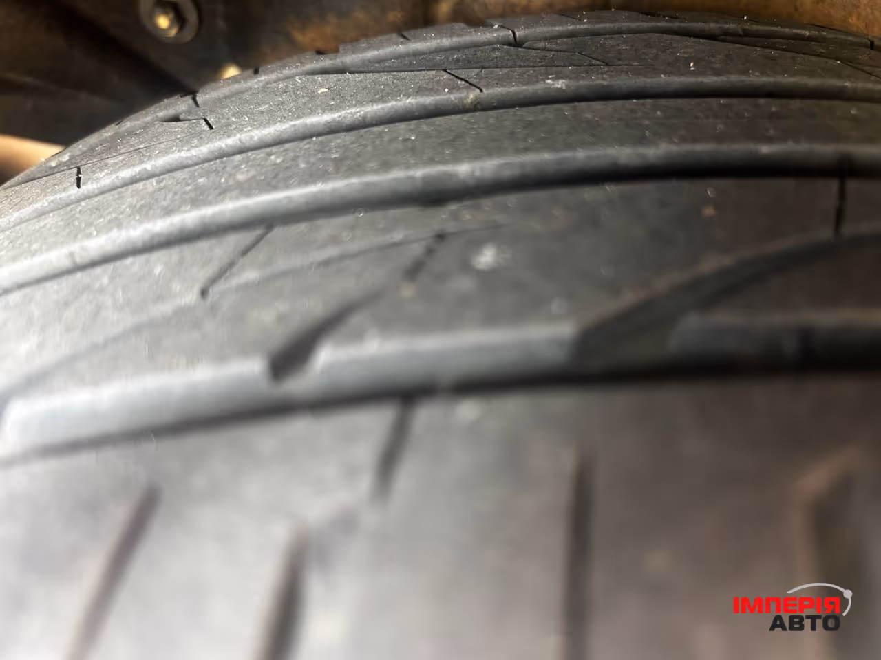 BMW X1 - фото 28