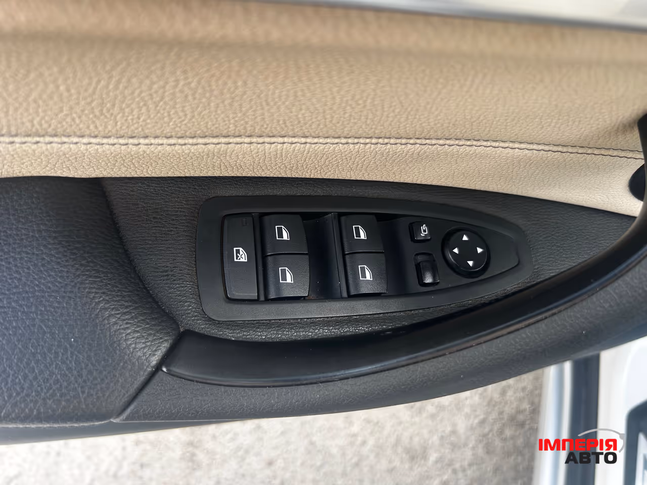 BMW X1 - фото 16