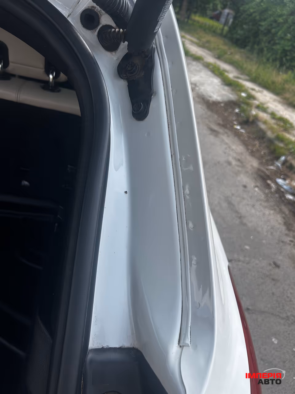 BMW X1 - фото 27
