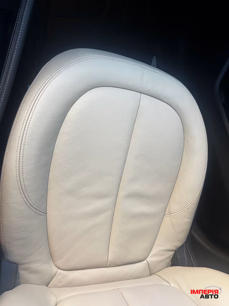 BMW X1 - фото 25