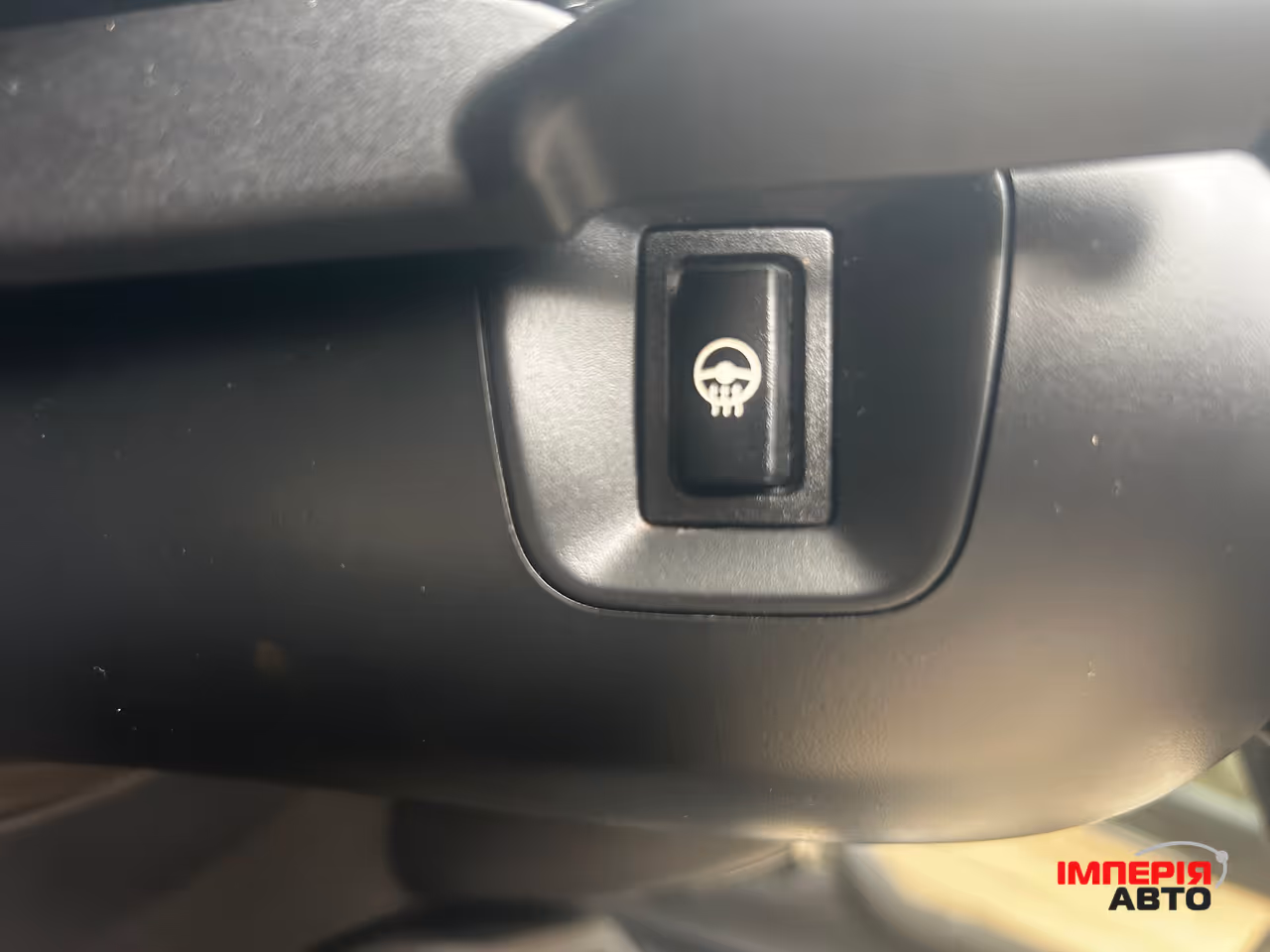 BMW X1 - фото 30