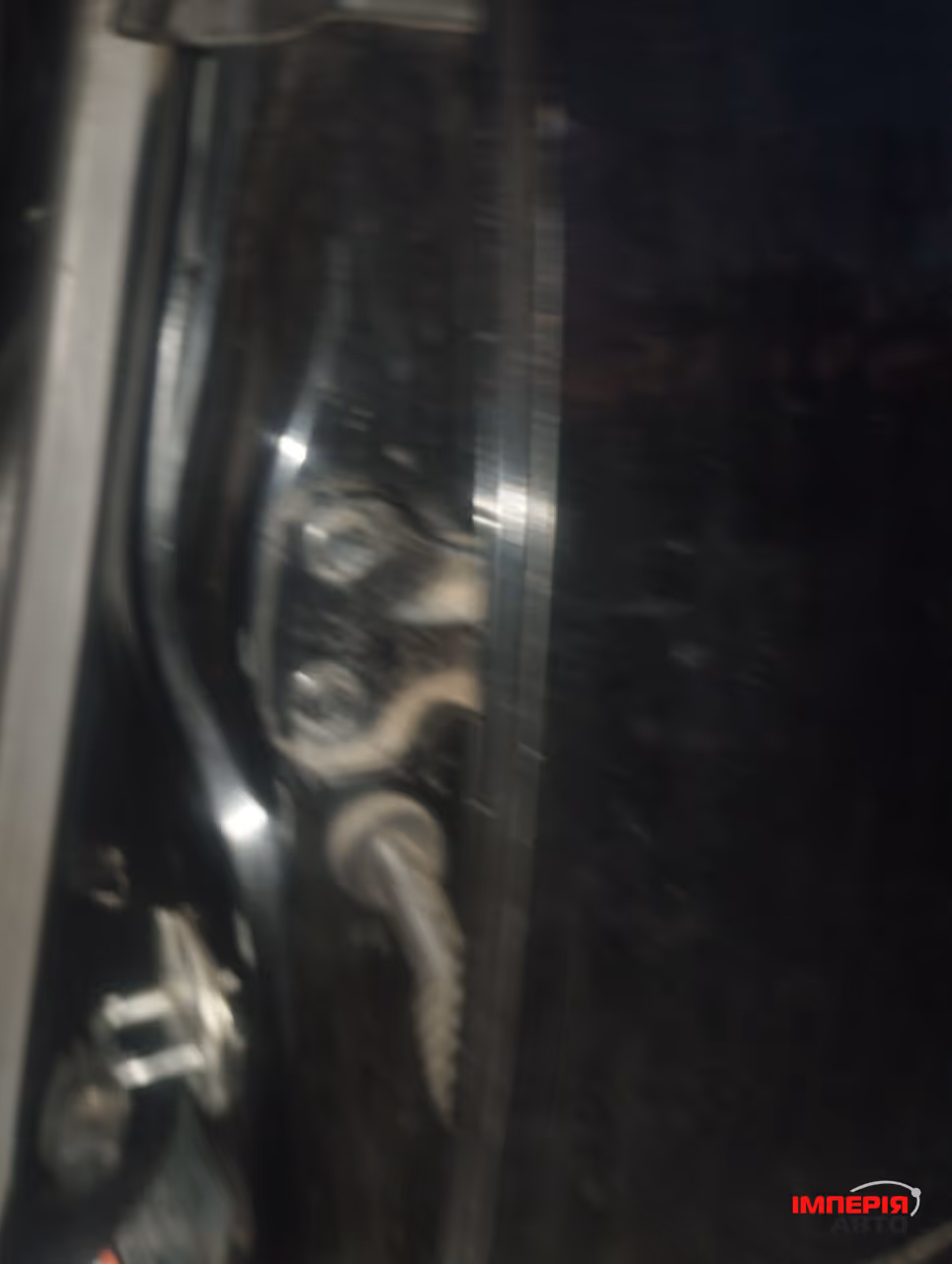 Subaru Forester - фото 15