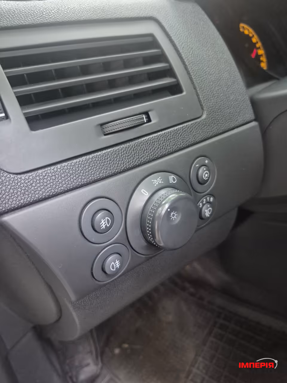 Opel Astra - фото 13