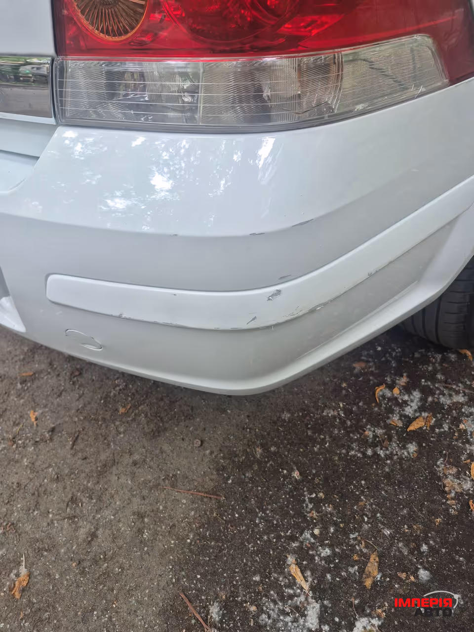 Opel Astra - фото 8