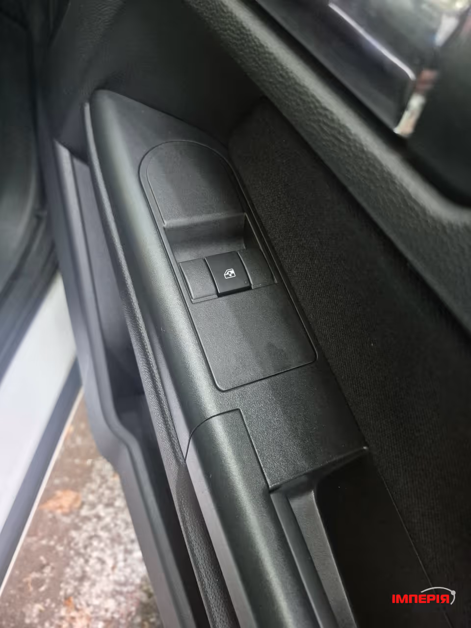 Opel Astra - фото 27
