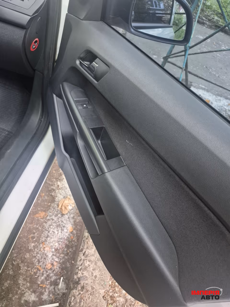 Opel Astra - фото 28