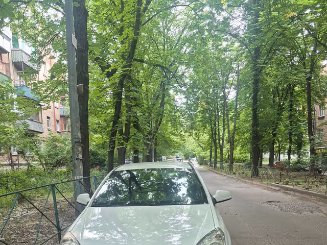Opel Astra - фото 2