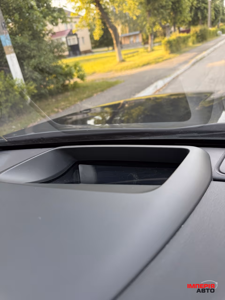 Jaguar F-Pace - фото 25