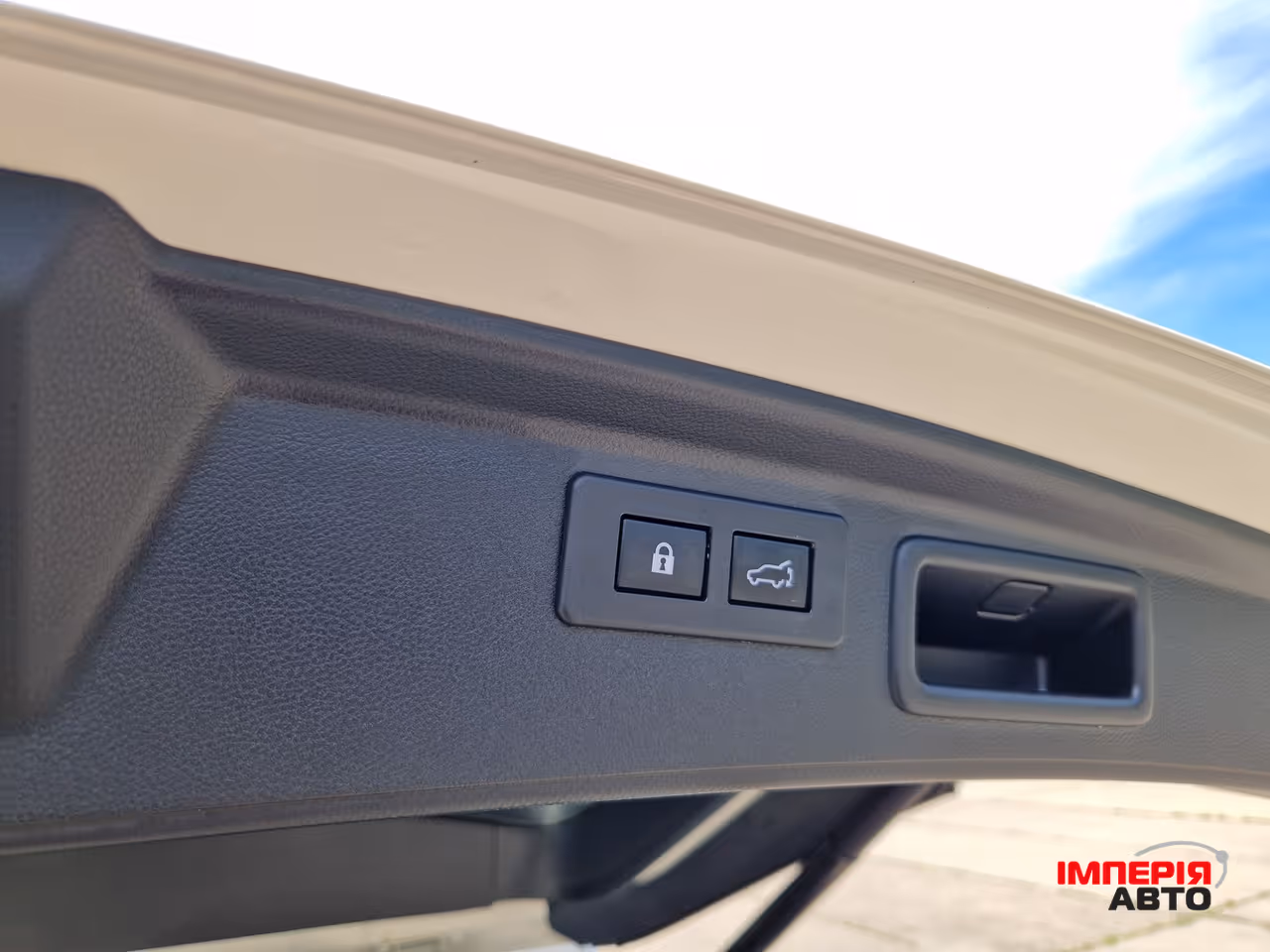 Subaru Forester - фото 38