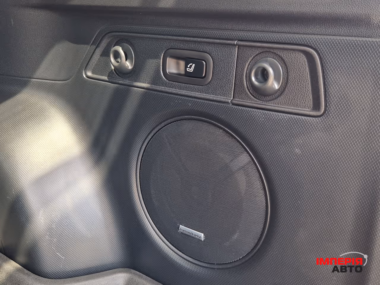 Subaru Forester - фото 35