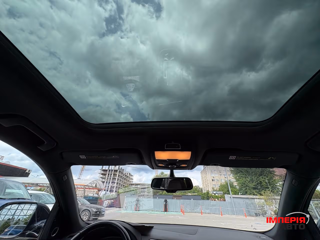 Audi Q5 - фото 6