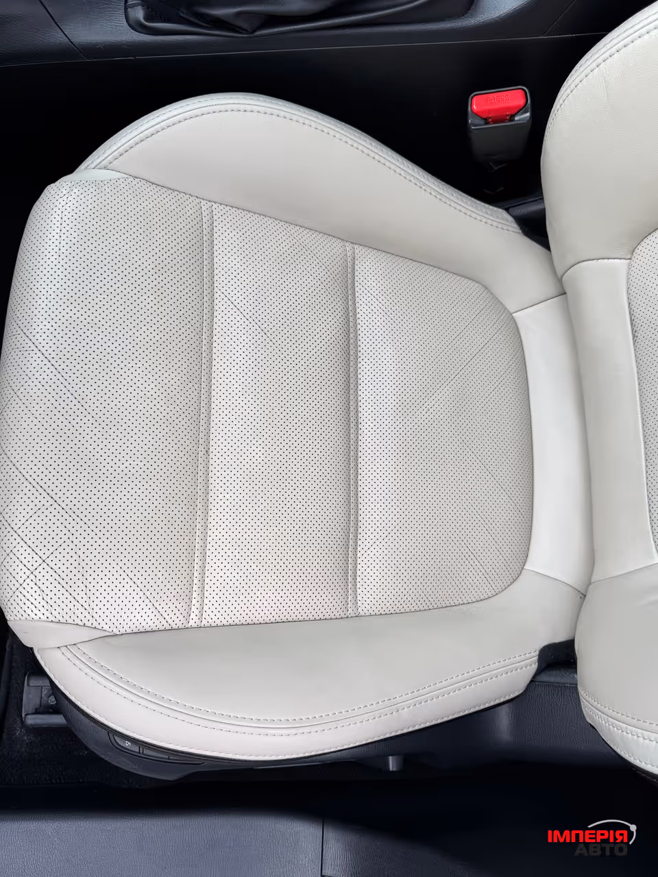 Mazda 6 - фото 67
