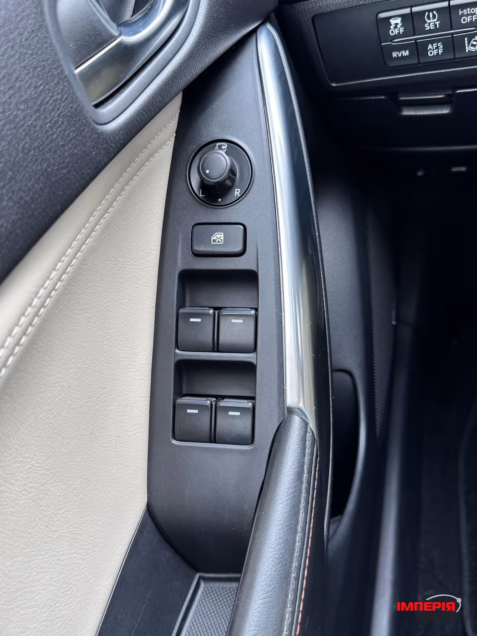 Mazda 6 - фото 70
