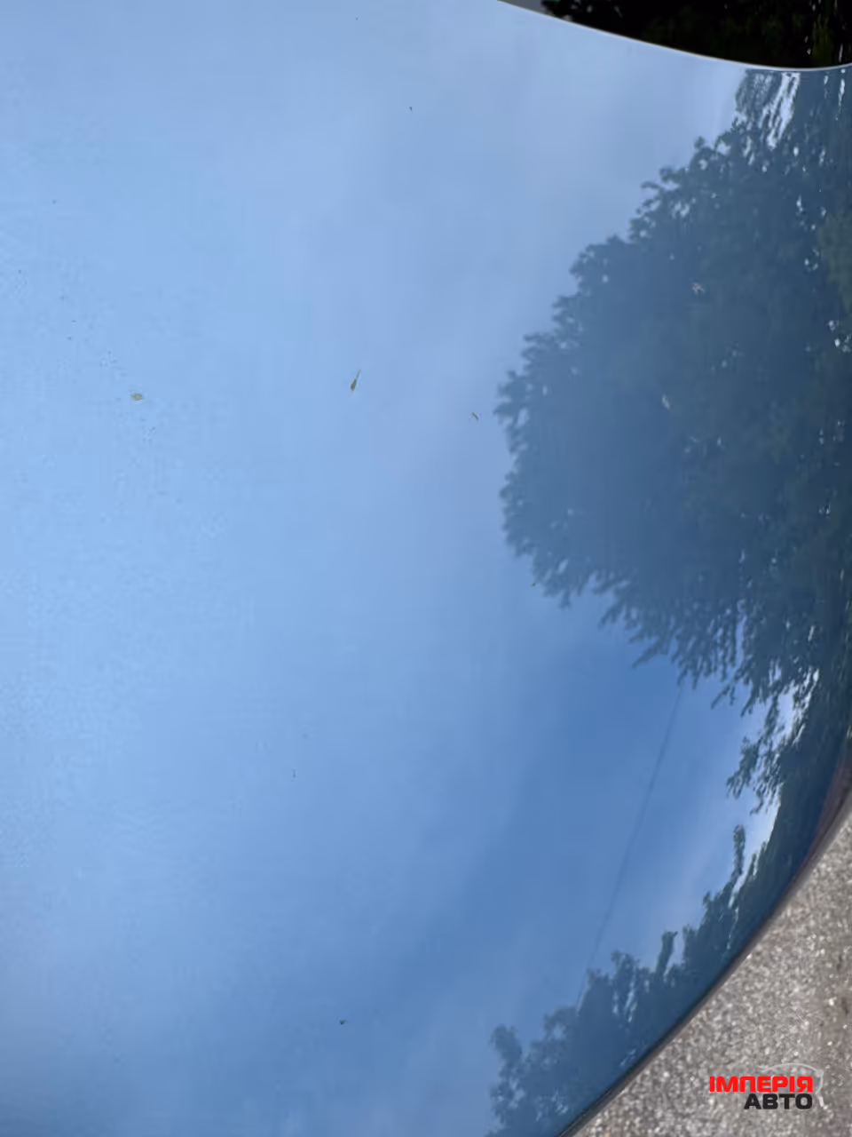 Mazda 6 - фото 79