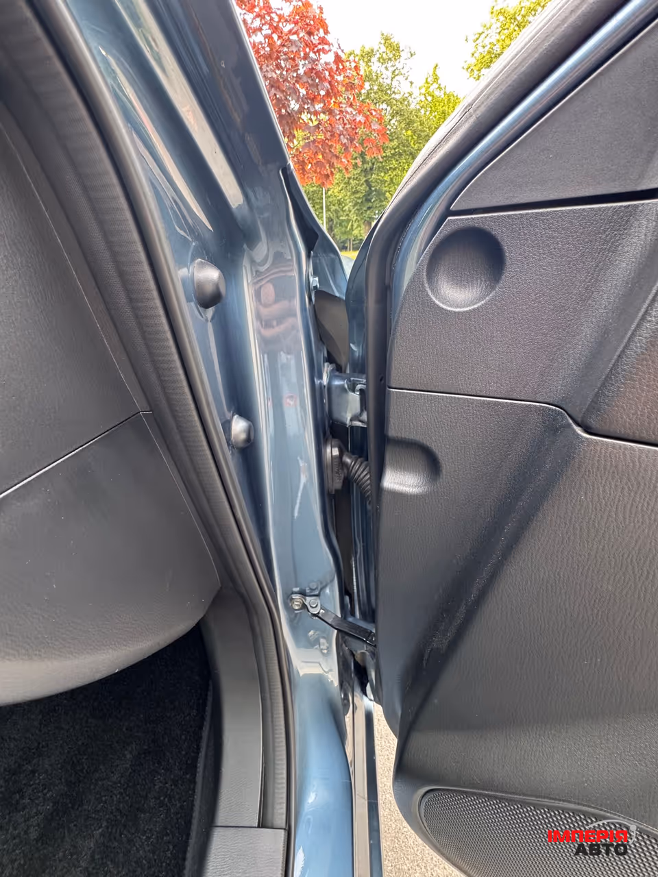 Mazda 6 - фото 54