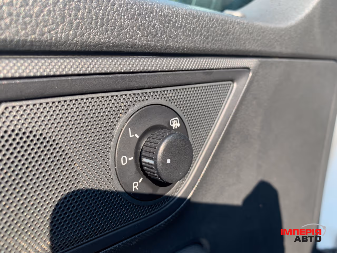 Skoda Fabia - фото 24
