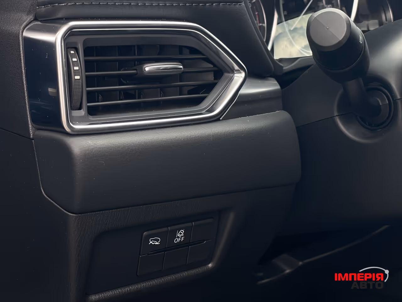 Mazda CX-5 - фото 17