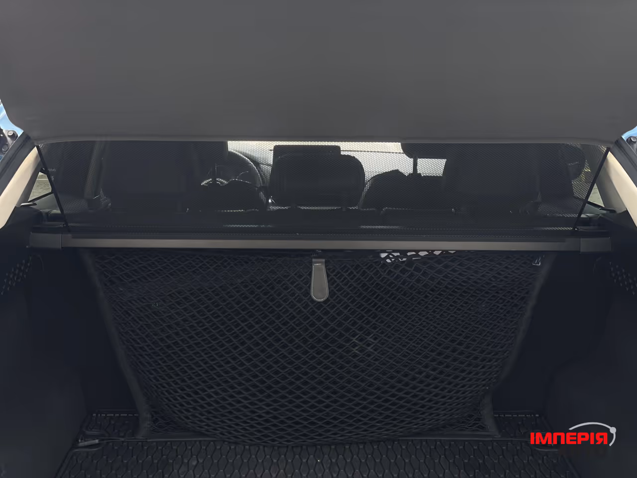 Mazda CX-5 - фото 29