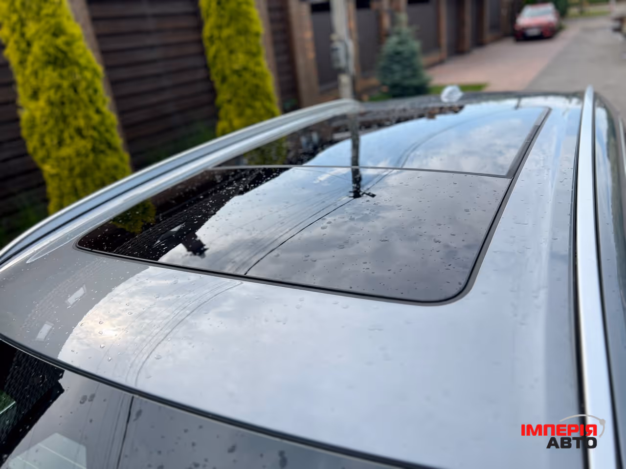 BMW X5 - фото 65