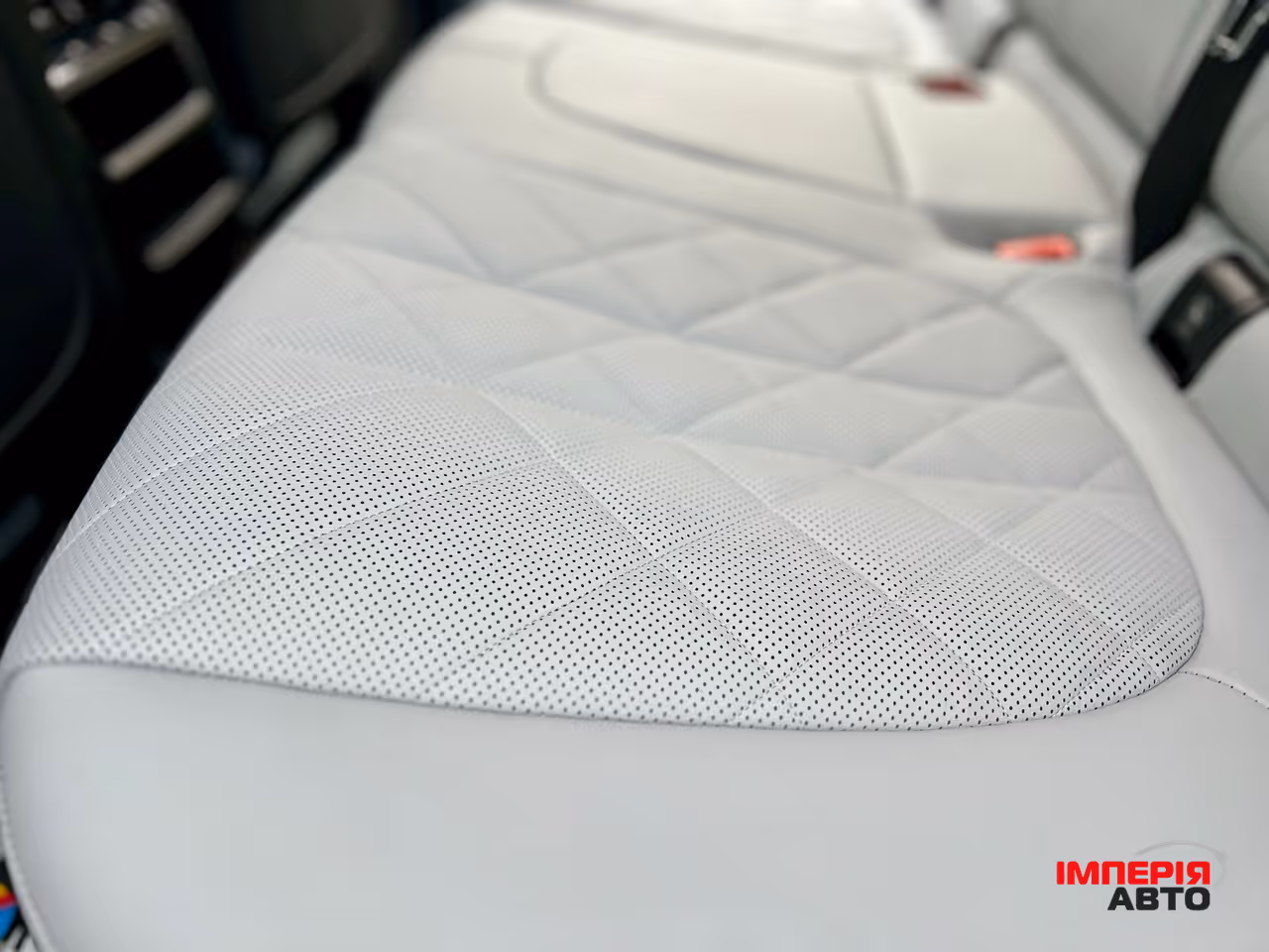 BMW X5 - фото 46