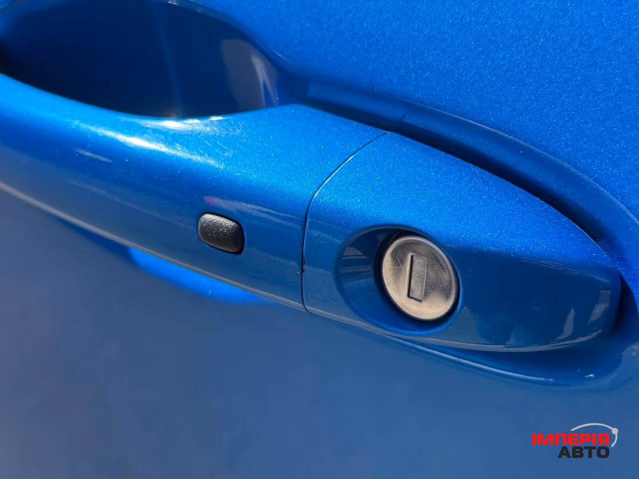 Jeep Compass - фото 16